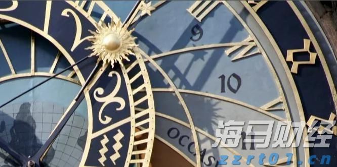 跑出经济发展加速度——访港南区委副书记、常务副区长张慧红