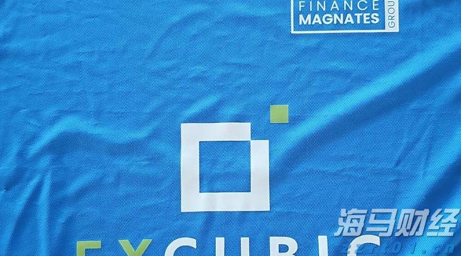 守护自然家园！云南野生亚洲象种群数量已增长到300多头