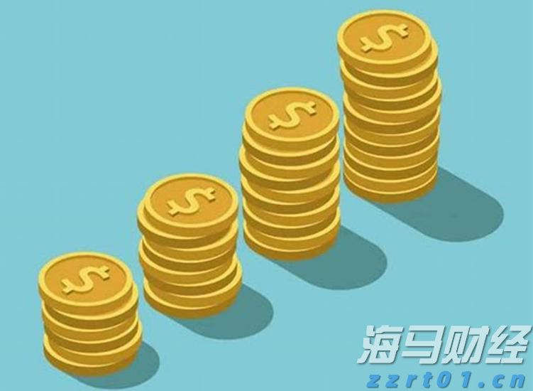 我市加快推进《贵港市扶贫志》编纂工作