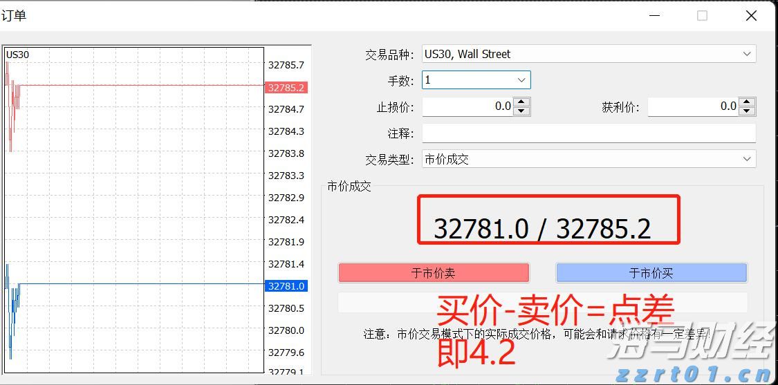 广西市场监管局连夜部署排查“非标”电缆 “超标”“电驴” “土坑”酸菜