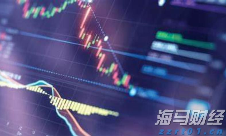 美韩将举行联合军演，朝鲜：强烈谴责，严正警告！