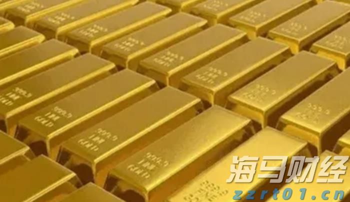 福建向北京大学和国家图书馆赠送《八闽文库》新书