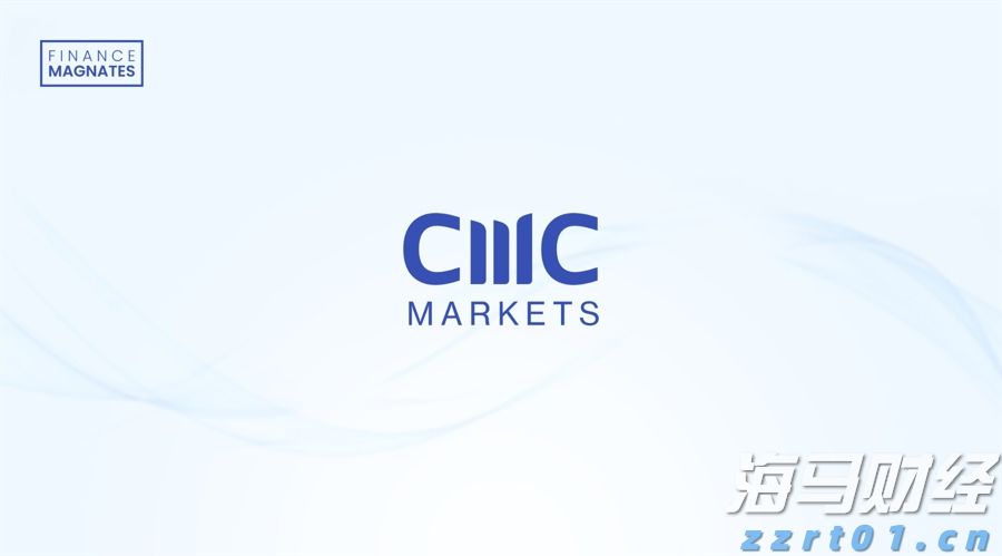 河北省开展专项监督行动！发现违法违规请举报！