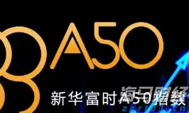 湛江台风蓝色预警生效！防风Ⅳ级应急响应启动