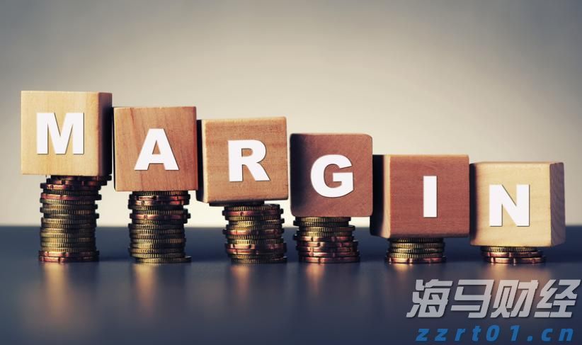市政务服务中心：破解急难愁盼问题惠民生