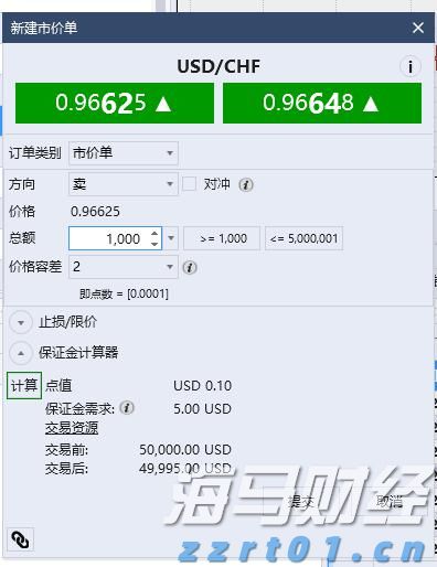 黔西南州气象局将气象灾害（暴雨）IV级应急响应提升为Ⅲ级