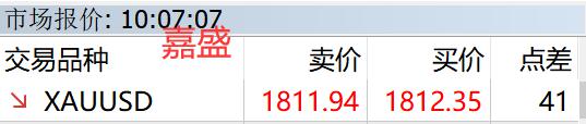美国银行（BAC.US）连续11年增加股息，获机构“强力买入”评级