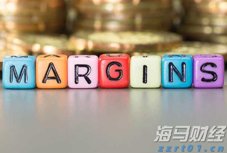 港北区：春风送岗促就业 精准服务助发展