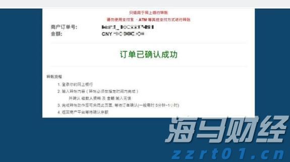 2025年私募基金业绩分析：量化表现突出，收益集中趋势明显