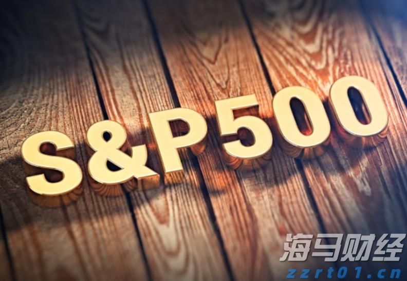 黔西南州2025年中考补报志愿的公告