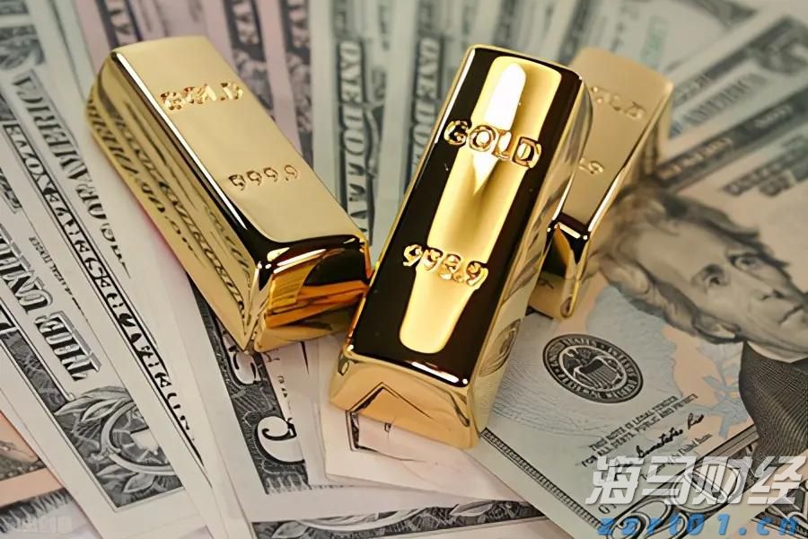 提升隐患辨识与处理能力！梅州市邮政管理局组织开展专题培训