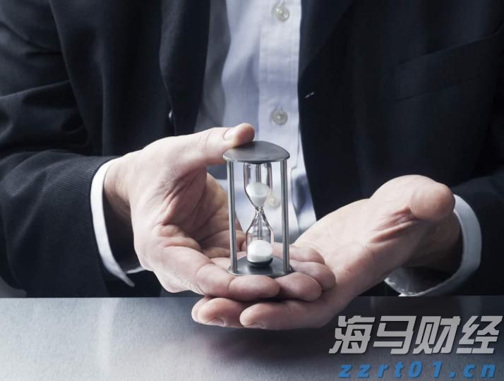 贵港军供站获广西军供系统野外保障技能竞赛第三名