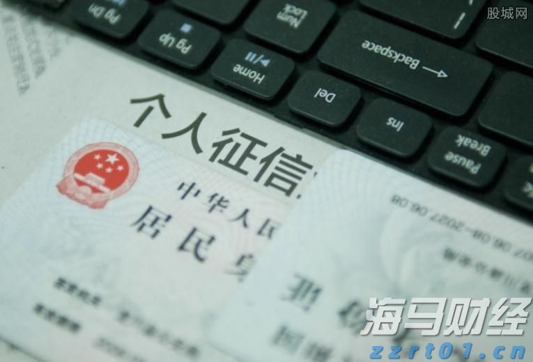 贵港军供站获广西军供系统野外保障技能竞赛第三名