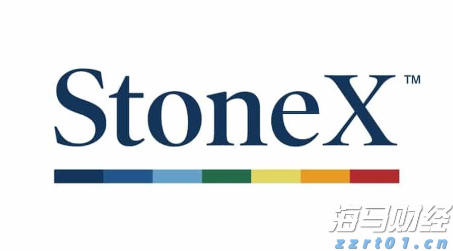 2025年贵港市社会科学普及活动周启动