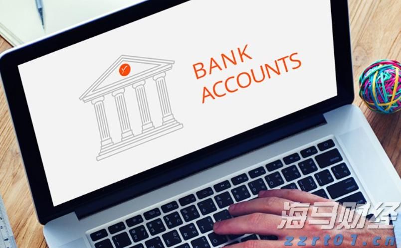 点赞！广东36个基层改革典型案例公布→