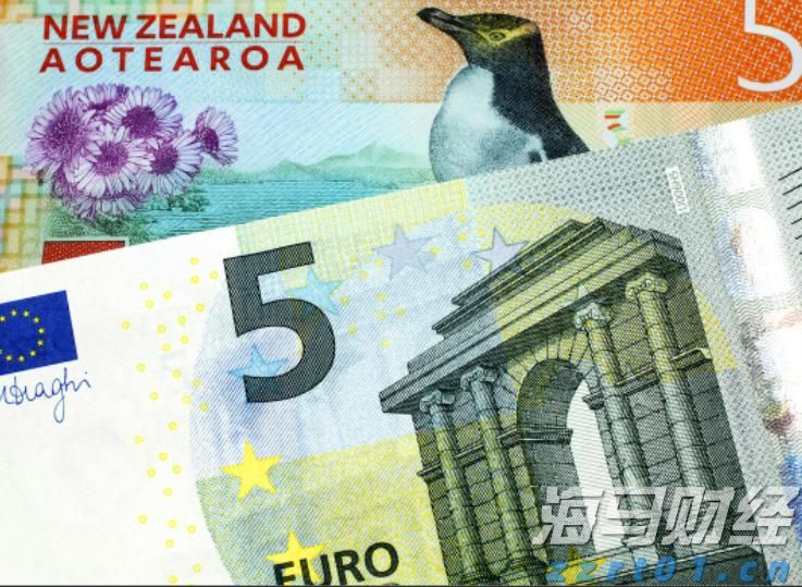 省青少年速滑积分赛张家口市收获3金1银1铜