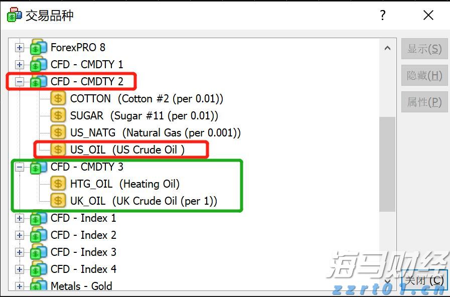 AI医疗公司Carlsmed(CARL.US)IPO定价15美元/股 超出预期