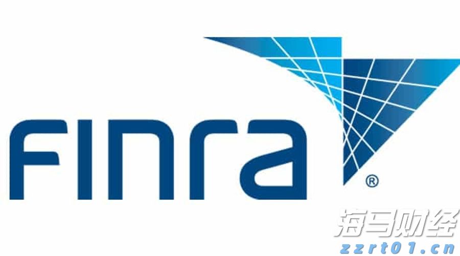 大桥海关查获一起走私濒危鱼翅出境案