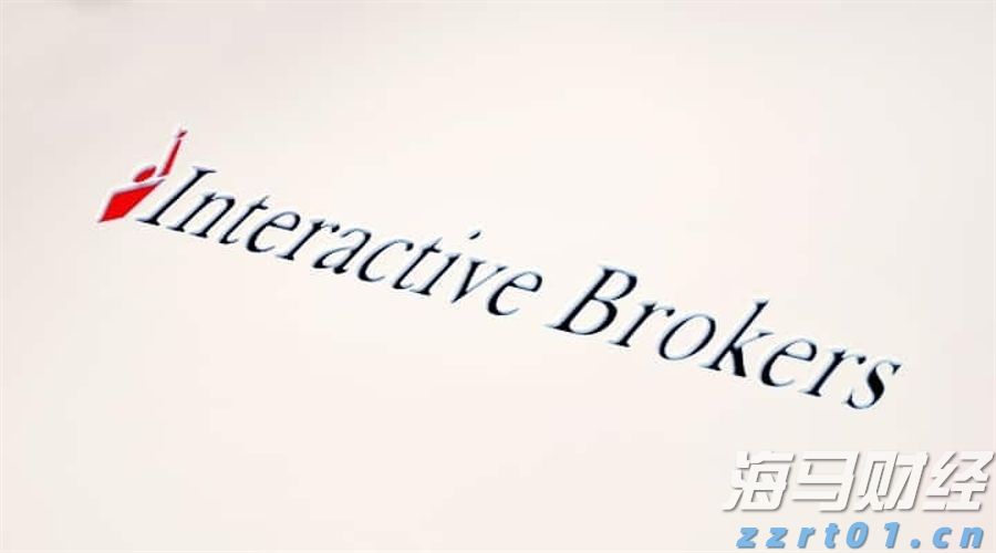 辽宁部署开展特殊食品企业体系检查