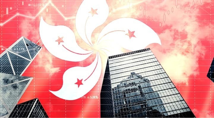 国家二级保护动物斑鳠人工繁育技术取得新突破