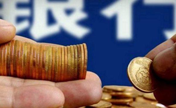 两名中国公民被控违反美方限制对华出口英伟达芯片，外交部回应