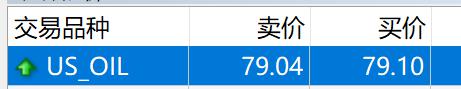 美韩将举行联合军演，朝鲜：强烈谴责，严正警告！