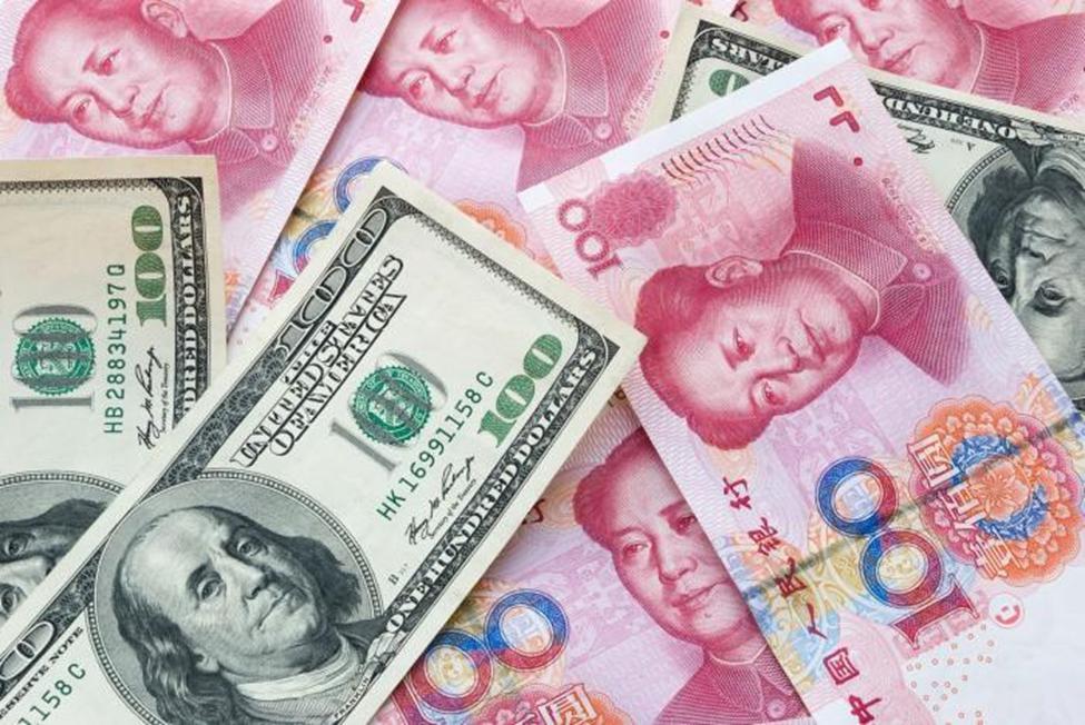 淡水河谷(VALE.US)Q2净利润增长6% 铁矿石产量激增，宣布140亿股东分红