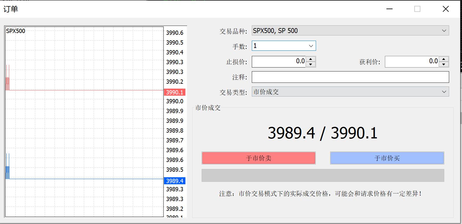 注意防御！13日夜间至14日梅州有暴雨局部（特）大暴雨