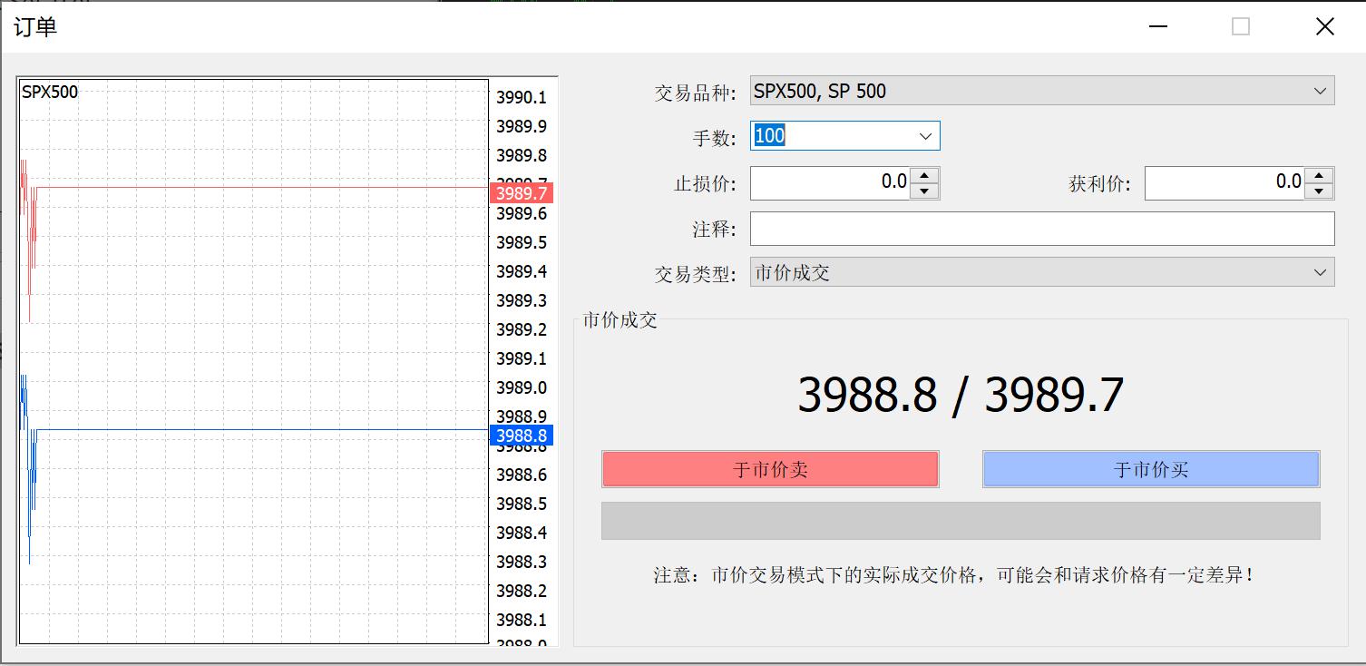 注意防御！13日夜间至14日梅州有暴雨局部（特）大暴雨