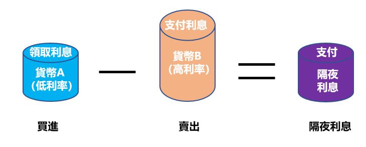 中国兵器馆开馆！珠海打造又一个“永不落幕的中国航展”新项目