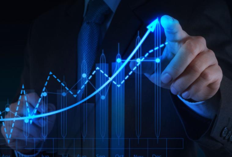 工信部发布《2025年度多晶硅行业节能监察任务清单通知》