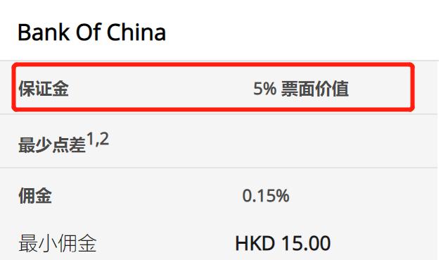 中信银行安庆分行积极参与“守住钱袋子·护好幸福家”防非打非宣传活动