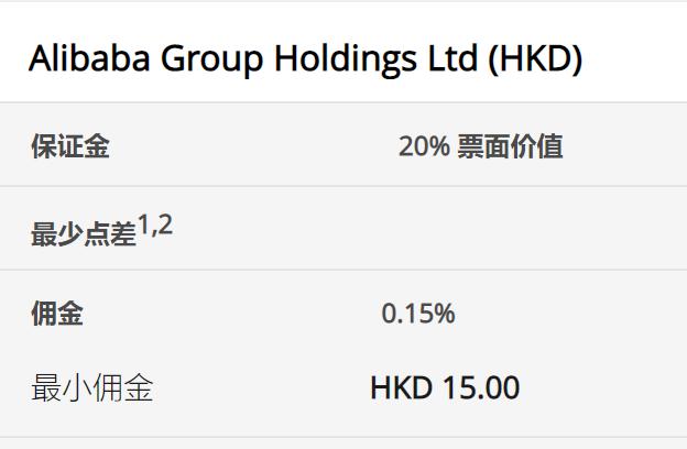 前4个月覃塘区新增规上工业企业31家