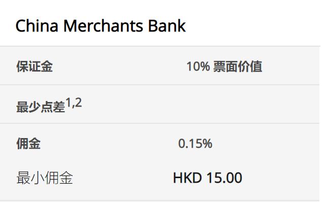前4个月覃塘区新增规上工业企业31家