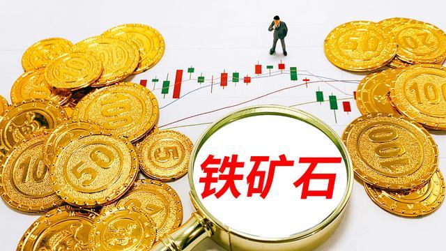 福建厦门力推光电显示产业链发展