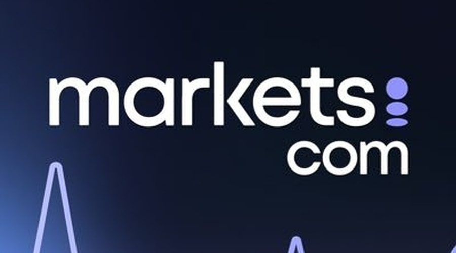 科技巨头因AI利好股价激增 Meta(META.US)和微软(MSFT.US)单日共增4000亿美元