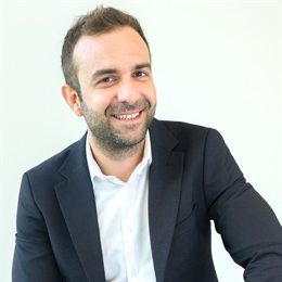恒生指数公司推出两条恒生科技备兑认购期权策略新指数