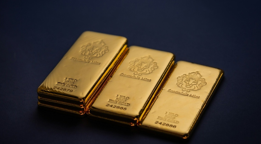 原油产量稳住跌价压力 埃克森美孚(XOM.US)第二季度业绩超出预期