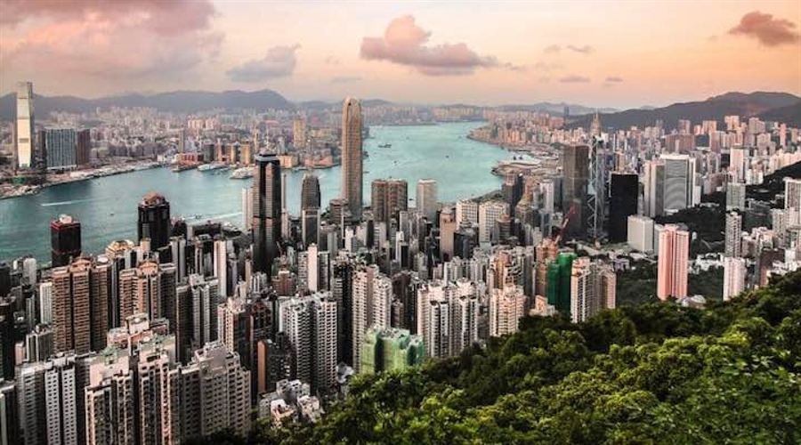 高盛预测：美联储将在9月启动降息，可能降幅达50基点