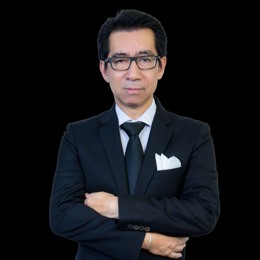 宣城绩溪：金融“活水”助推企业“加速跑”