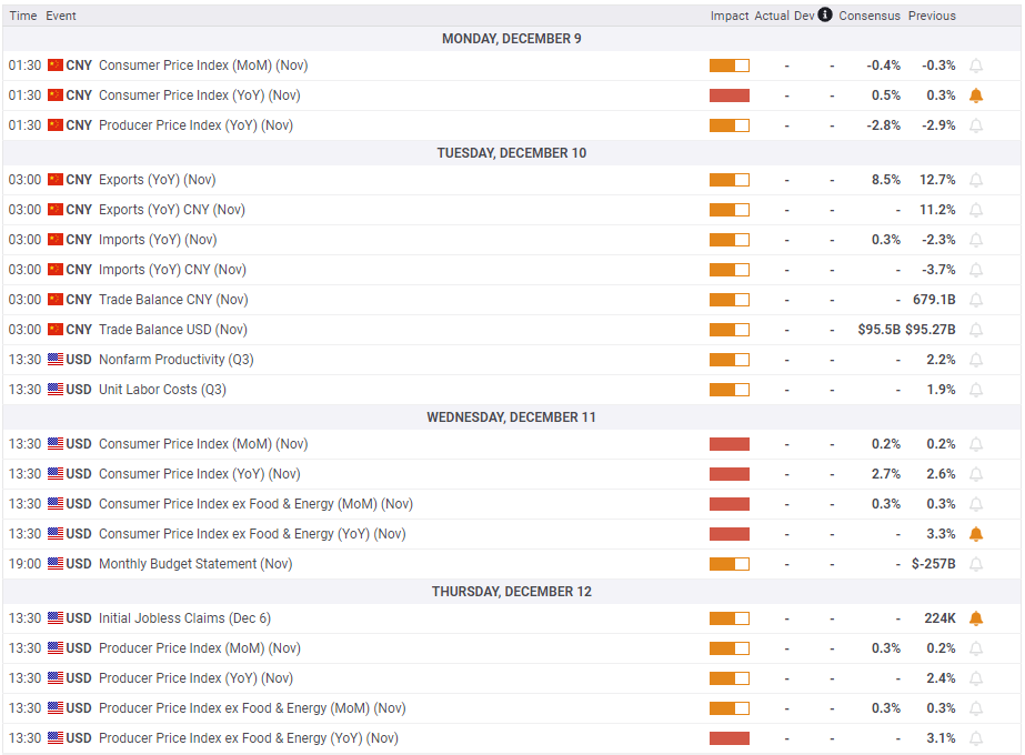 近90家私募获得香港9号牌照，这张牌意味着什么？