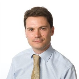 港股概念追踪 | 两部门最新发文！事关学前教育资金 政策部署下这些标的有望受益(附概念股)